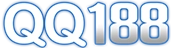 qq188คาสิโนออนไลน์